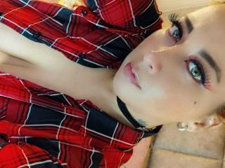 AmberWiild - Live porn & sex cam - 15198030