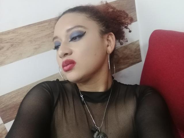 VioletaSwitch - Live sex cam - 15198650