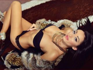 SweetSquirtHot - Live sexe cam - 15199538