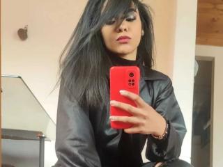 IsabellaShaw - Live sexe cam - 15200042