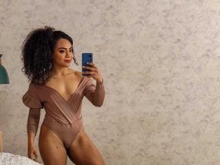 IsabellaShaw - Live porn &amp; sex cam - 15200130