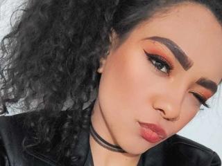 IsabellaShaw - Live sexe cam - 15200174