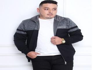 AntonyCruz - Sexe cam en vivo - 15201126