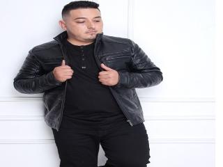 AntonyCruz - Sexe cam en vivo - 15201138