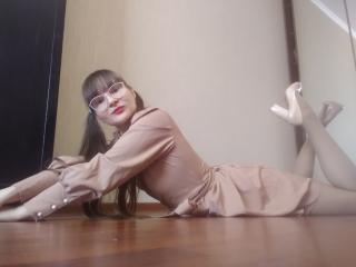 KiraGoldens - Sexe cam en vivo - 15202074