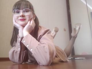 KiraGoldens - Live sexe cam - 15202078