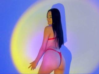 StefannyKaney - Live Sex Cam - 15202634