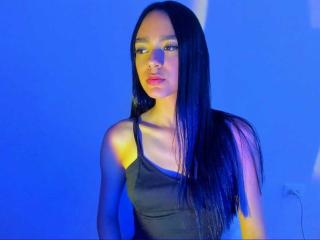 StefannyKaney - Live Sex Cam - 15202698