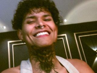 BastianHotX - Live sex cam - 15202754
