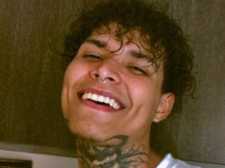 BastianHotX - Live sex cam - 15202898