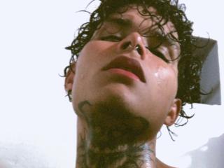 BastianHotX - Live sex cam - 15202906