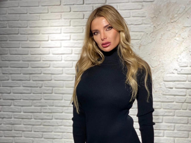 JacksonChloeX - Camera khiêu dâm &amp; quyến rũ trực tiếp - 15203974