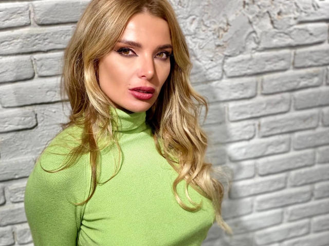 JacksonChloeX - Live porno og sexkamera - 15203990