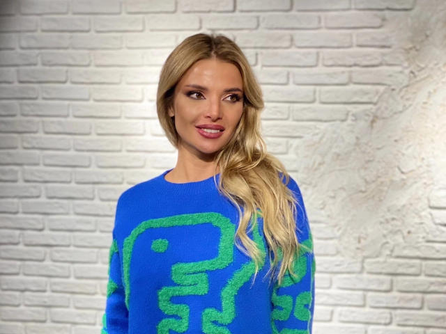 JacksonChloeX - ライブポルノ&amp;セックスカム - 15203998