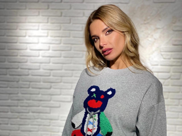 JacksonChloeX - сексуальная веб-камера в реальном времени - 15204002