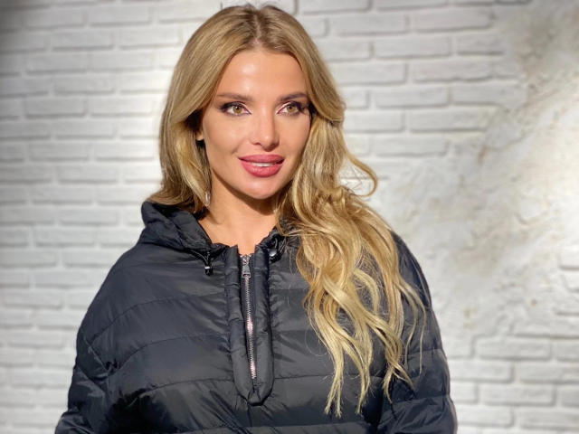 JacksonChloeX - Live porn &amp; sex cam - 15204010