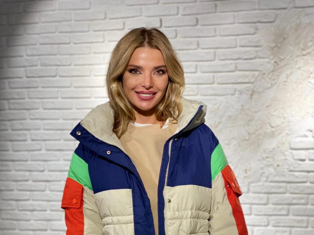 JacksonChloeX - Live porn &amp; sex cam - 15204022