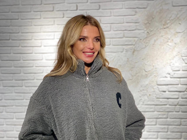 JacksonChloeX - 라이브 포르노 &amp; 섹스 캠 - 15204030