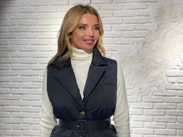 JacksonChloeX - Live porn &amp; sex cam - 15204054