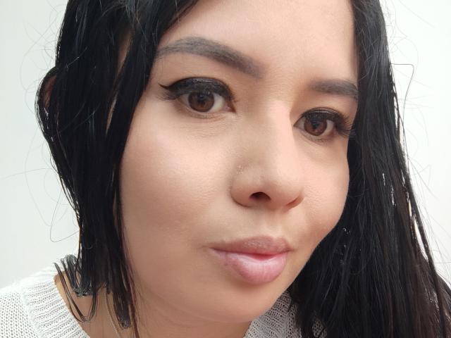 AshleyKatelyn - Porno na żywo i seks kamera - 15207642
