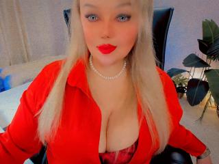 DommeEtername - Live sexe cam - 15207670