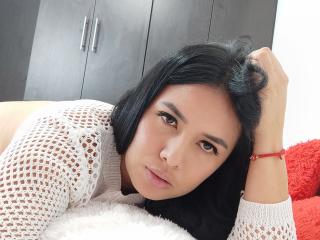 AshleyKatelyn - Live sexe cam - 15207686