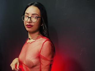 LunaExtreme - Sexe cam en vivo - 15207890