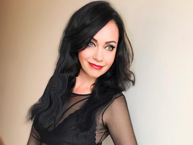 RoxolanaXDrim - Live sexe cam - 15207978