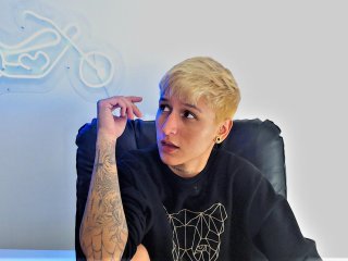 TamarahhRyan - Live sexe cam - 15209258