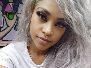AngellinPalacio - Sexe cam en vivo - 15209986