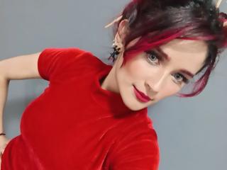 SofiaSteiberg - Live porn & sex cam - 15211574