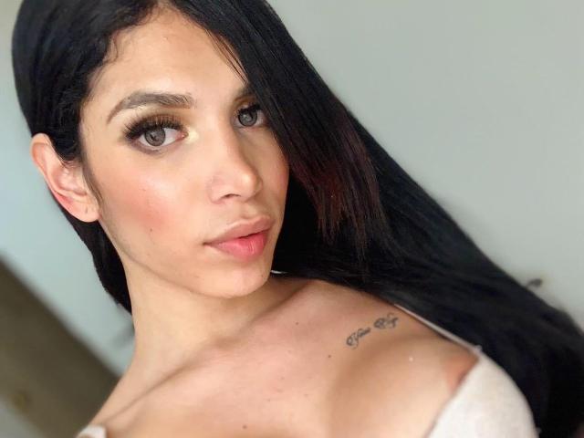 ExoticHorny - Live sex cam - 15212950