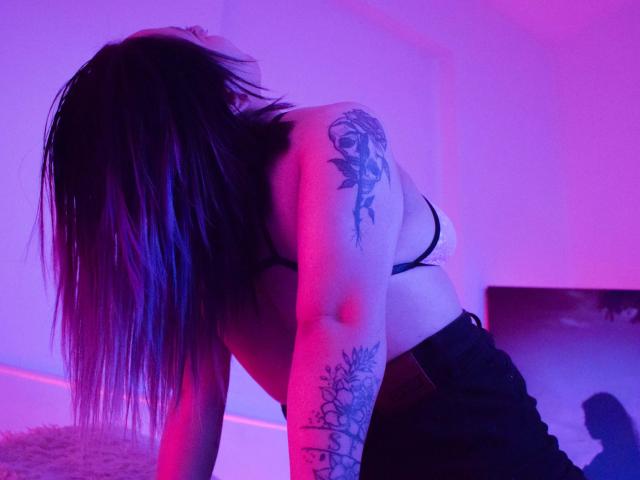 NatalieHarris - Live sex cam - 15213050