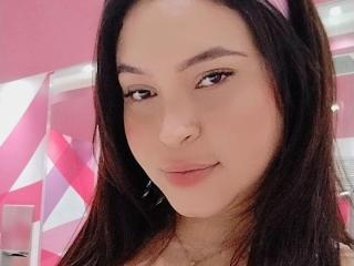 LannaMayer - Live sexe cam - 15213130