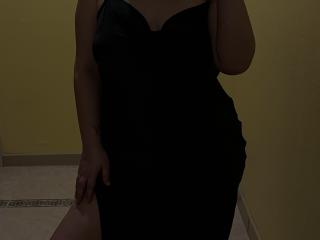 Polinka - Live sexe cam - 15213842