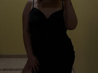 Polinka - Sexe cam en vivo - 15213866