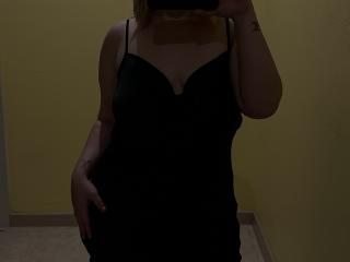 Polinka - Sexe cam en vivo - 15213874