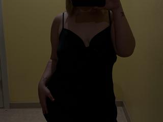 Polinka - Live sex cam - 15213906