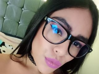 StellaBeckker - Live porn & sex cam - 15214206