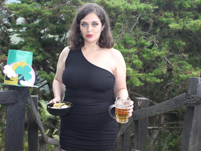 AmandaAdamsX - Live Sex Cam - 15214634