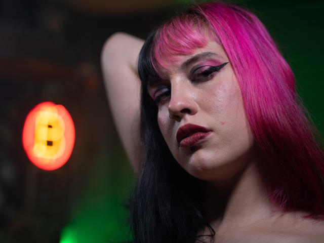 MissMarieMorgan - Live porn &amp; sex cam - 15214702