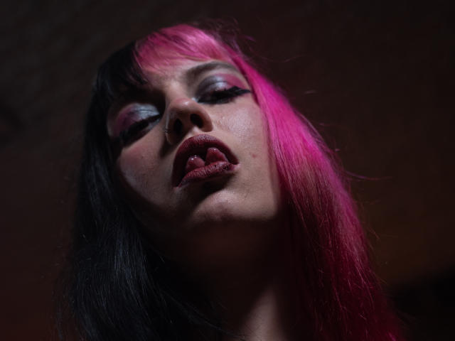 MissMarieMorgan - Live porn &amp; sex cam - 15214782