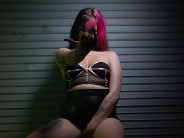 MissMarieMorgan - Live porn &amp; sex cam - 15215142