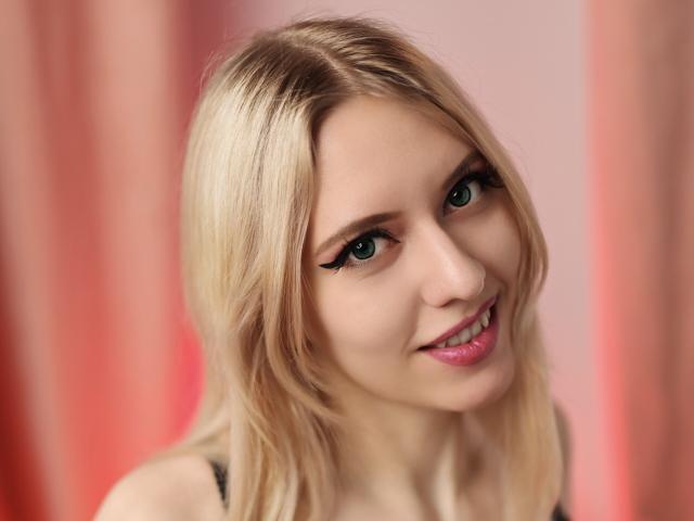 EllieMoor - Live porn &amp; sex cam - 15215450