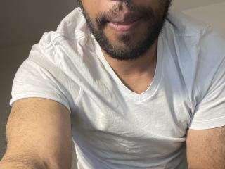 Olhivia - Sexe cam en vivo - 15216198