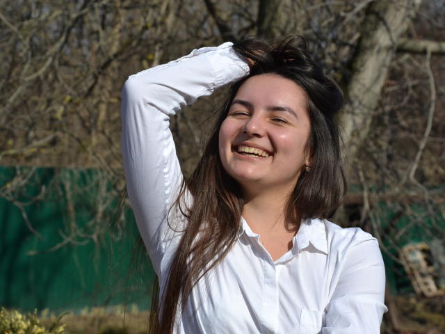 JasmineAsha - Live Sex Cam - 15216886