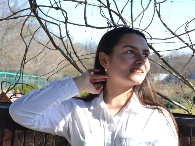 JasmineAsha - Sexe cam en vivo - 15216894