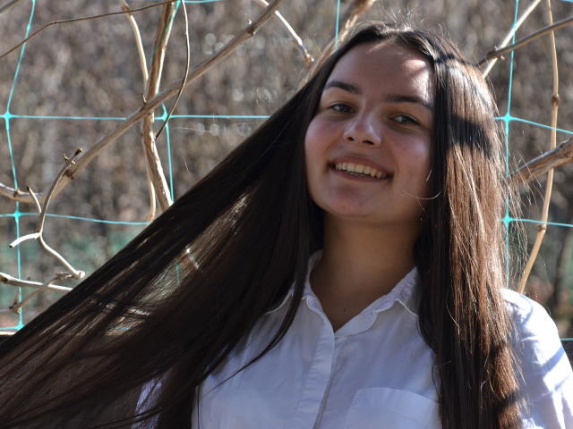 JasmineAsha - Sexe cam en vivo - 15216910