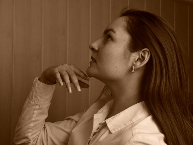 JasmineAsha - Live sex cam - 15216950