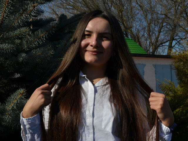 JasmineAsha - Live Sex Cam - 15216962